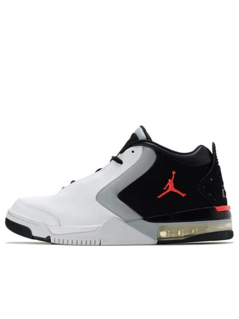 Jordan Air Jordan Big Fund 'White Infrared' BV6273-101