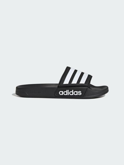 adidas ADILETTE SHOWER SLIDES