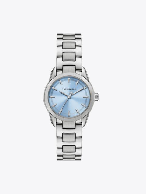 TORY BURCH Small Miller Watch