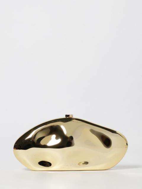 Shoulder bag woman Cult Gaia