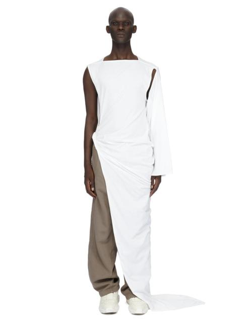 Rick Owens DRKSHDW DRESS
