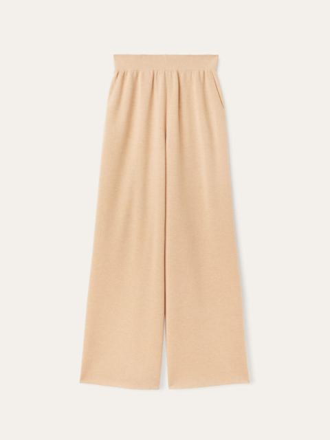 Loro Piana Cocooning Pants
