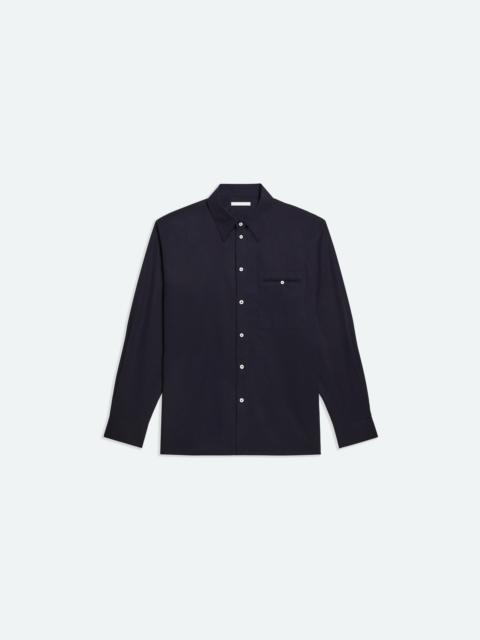Helmut Lang RELAXED SHIRT