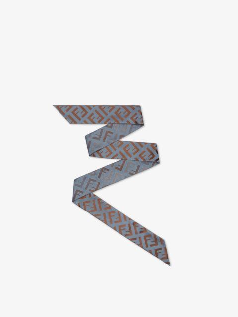 FENDI Wrappy