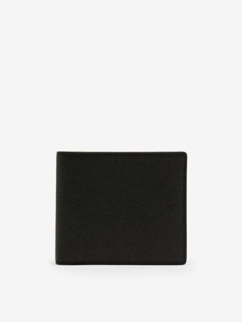 Maison Margiela Bi-fold wallet