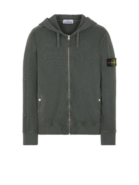 Stone Island 63160