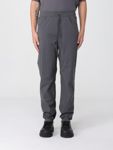 Patagonia Pants men Patagonia