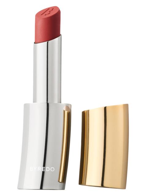 BYREDO Matte Lipstick - Ensouled 205