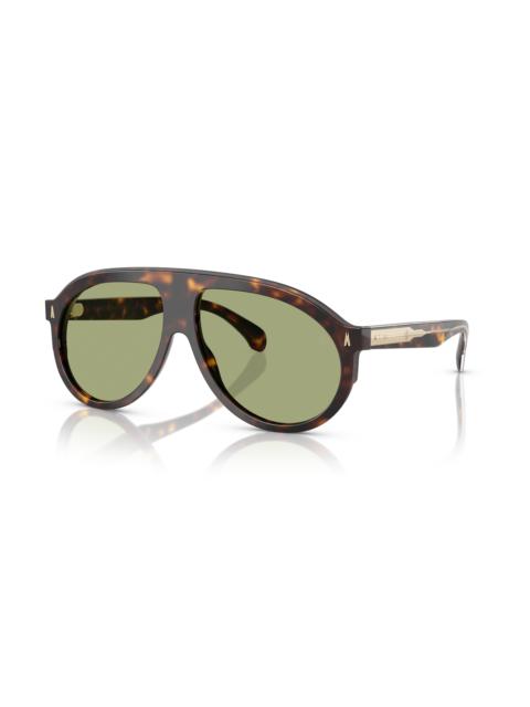 Moncler ME6001 Fhaite