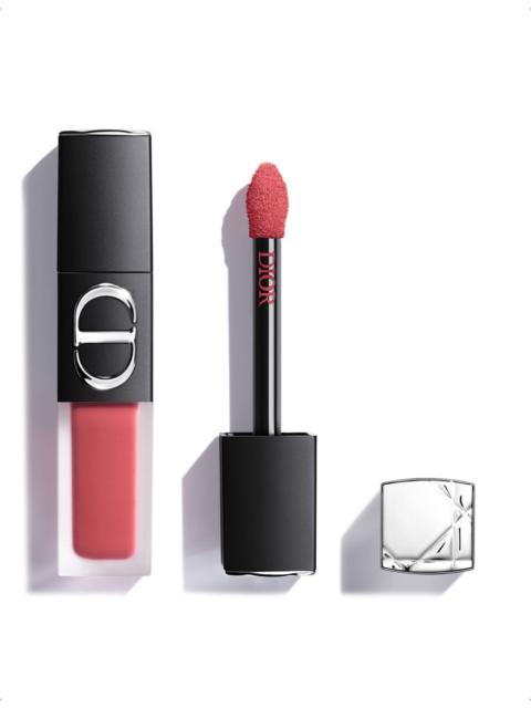 Dior Rouge Dior On Stage Lipstick