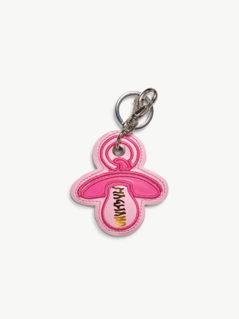 MAGLIANO Ciuccio Charm Powder Pink