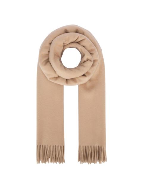 Loro Piana Opera scarf