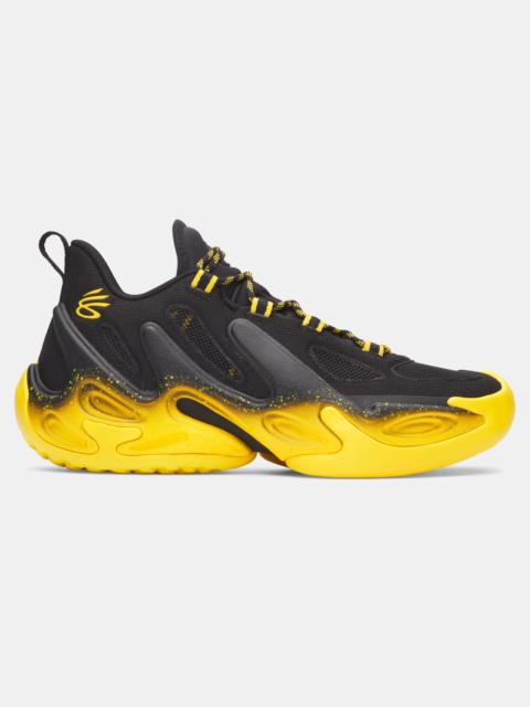 Under Armour Curry 13