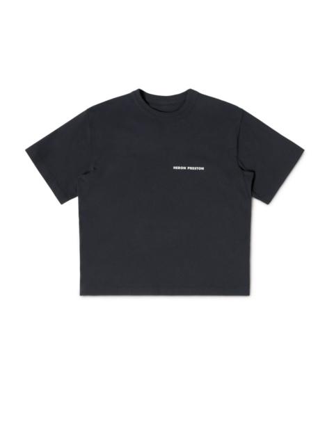 Heron Preston This Is Not Ss Tee