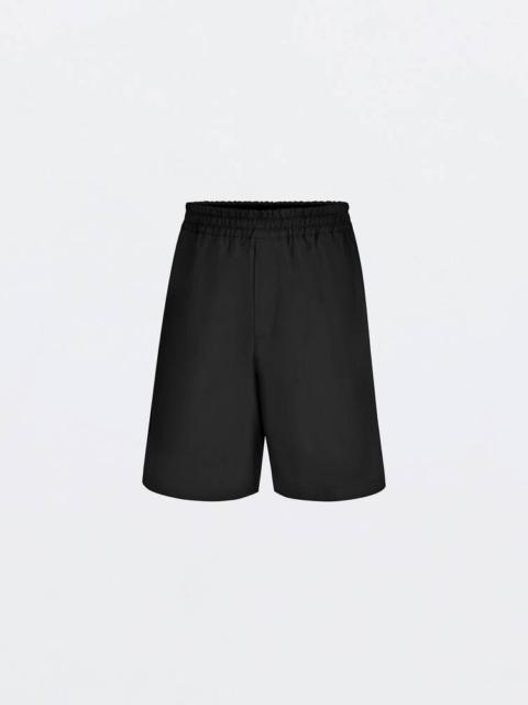 Bottega Veneta shorts