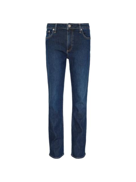 rag & bone Sutton slim-fit jeans