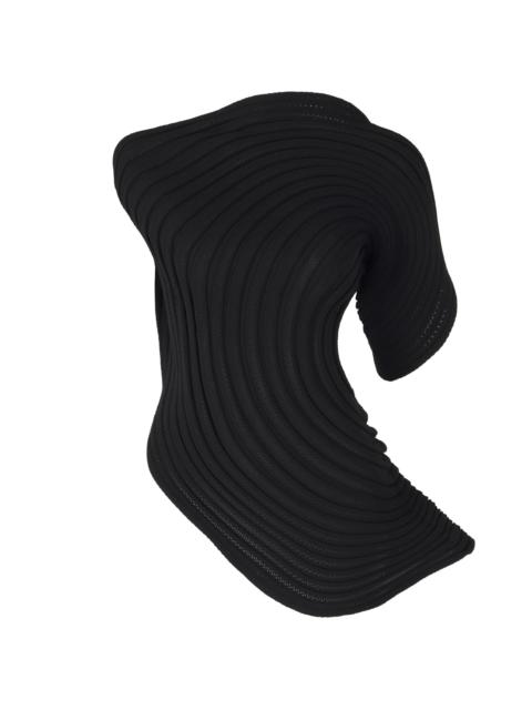 ISSEY MIYAKE INFINITE TOP
