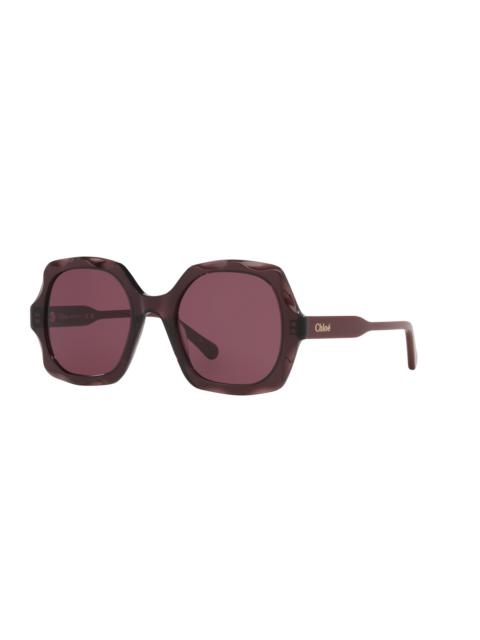 Chloé CH0226S