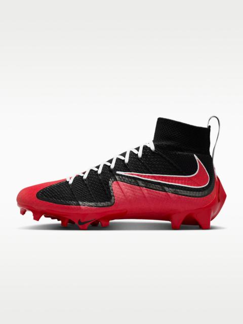 Nike Vapor Edge 360 "Untouchable" Football Cleats