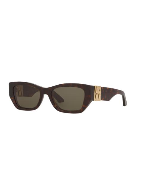 Dior CD40182I