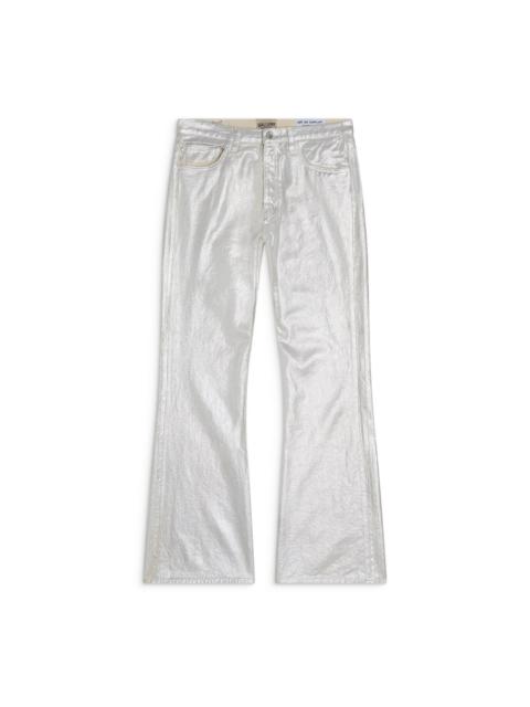 GALLERY DEPT. LOGAN GALACTIC BOOTCUT