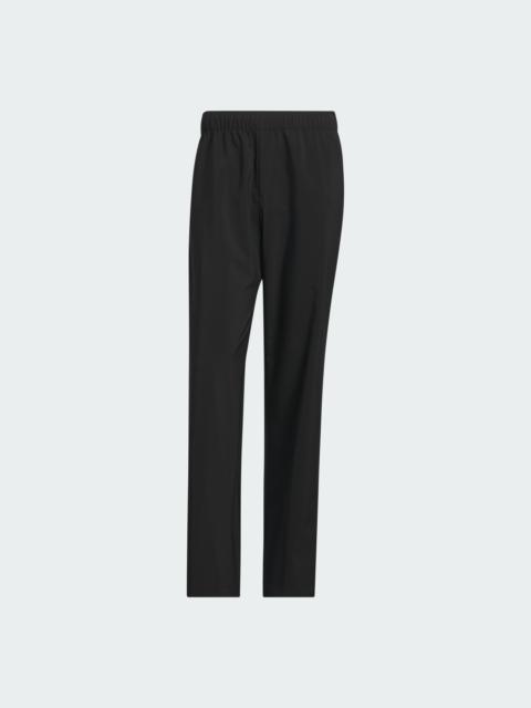 adidas PERFORMANCE CLIMA365 PROVISIONAL PANT