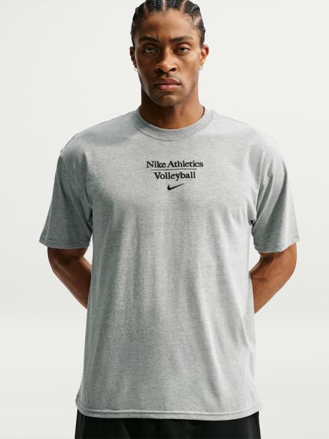 Nike Nike Volleyball Men's Max90 T-Shirt