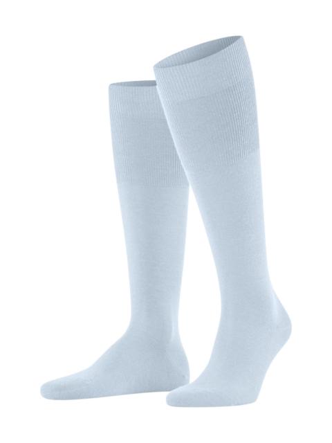 FALKE Airport Men Knee-high socks