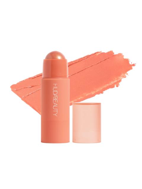 Huda Beauty Cheeky Tint Blush Stick