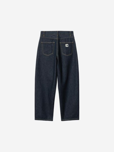 Carhartt WIP Women’s Brandon Pant