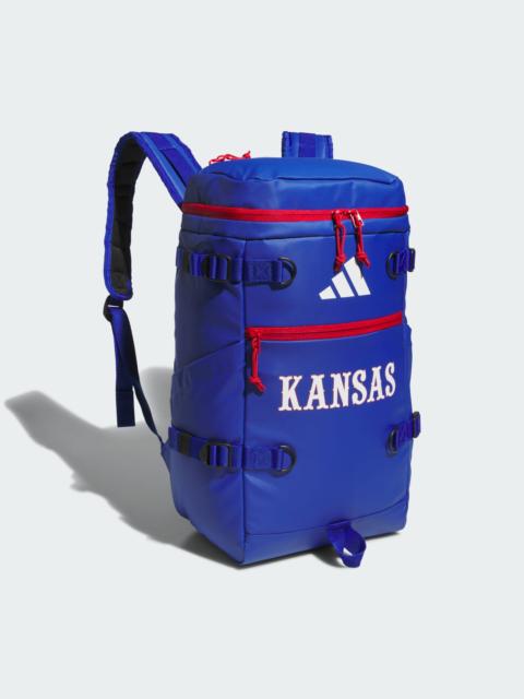 adidas Collegiate Vista Backpack
