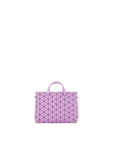 BAO BAO ISSEY MIYAKE TONNEAU MATTE