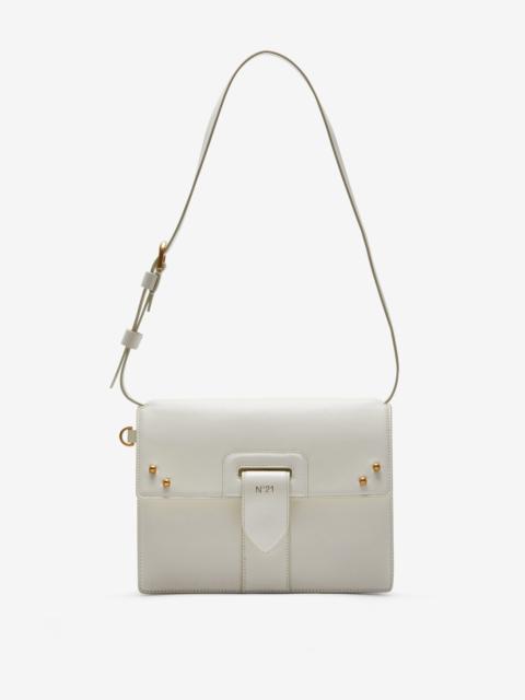 N°21 BILLIE SHOULDER BAG