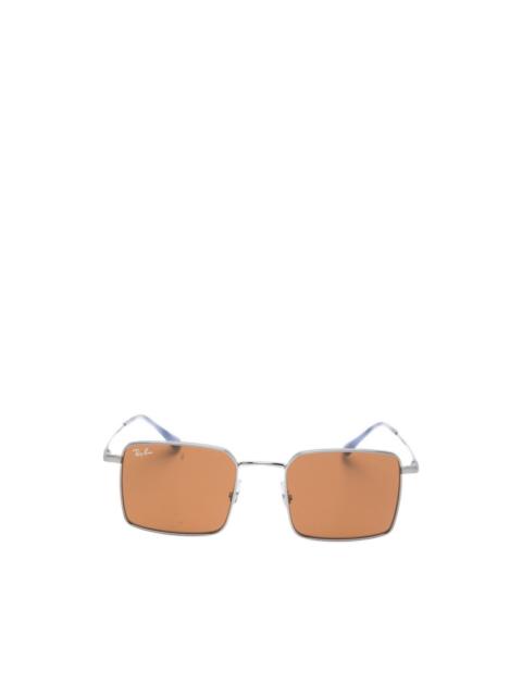 Ray-Ban Idan sunglasses