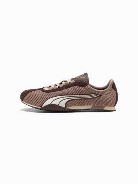 PUMA H-Street Men's Sneakers