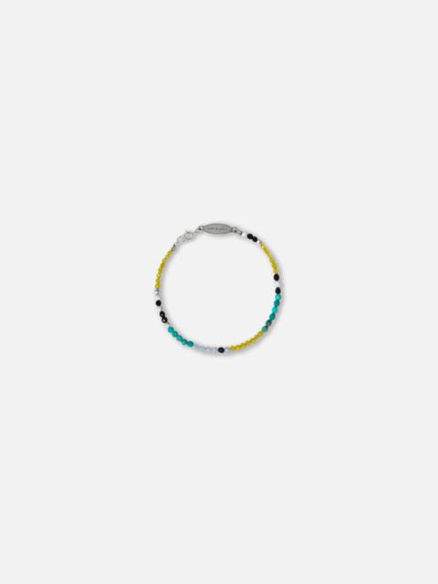 John Elliott JOHN ELLIOTT X M.A.R.S BEADED BRACELET