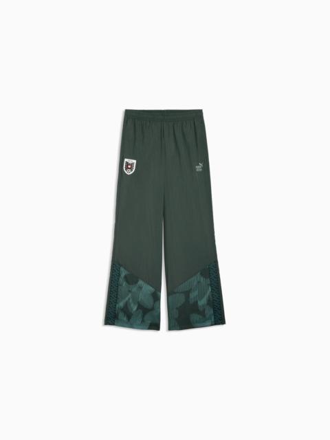 PUMA PUMA x AUSTRIA x SALEHE BEMBURY Men's KING Track Pants
