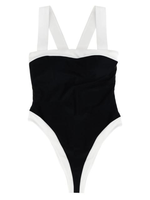 GOLDBERGH 'Hemera' one-piece swimsuit