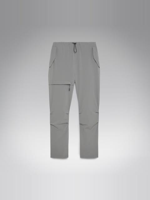 OAKLEY Whirl SZN Outdoor Pant