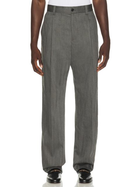 Valentino Pants