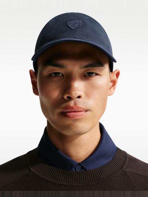 Nike Nike Club Golf Shield Unstructured Cap