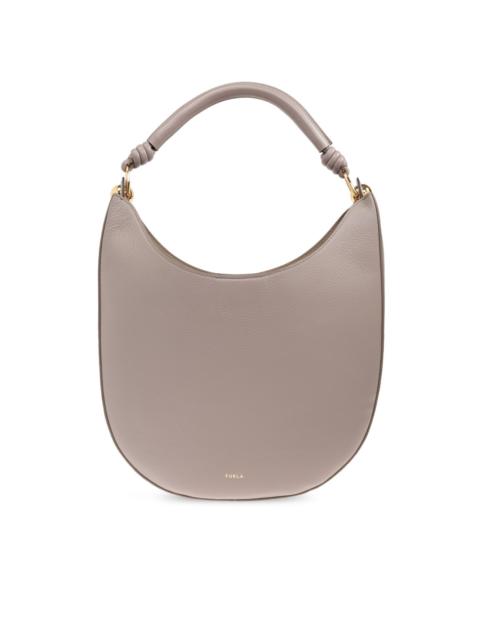 FURLA Sfera tote bag