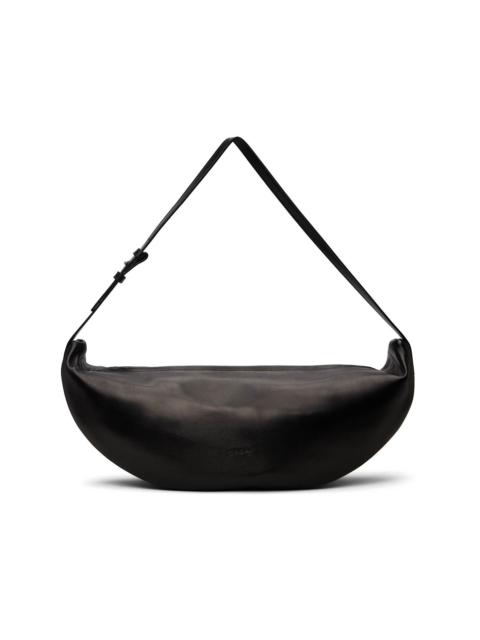 Marsèll Black Volta Pouch