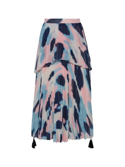 Altuzarra 'AETNA' SKIRT