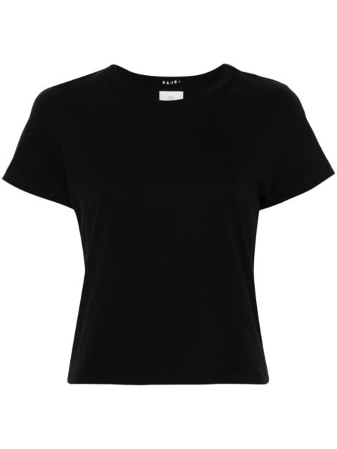 Ksubi 3 x 4 Mini T-shirt
