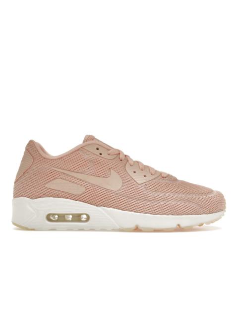 Nike Air Max 90 Ultra 2.0 Br Arctic Orange/Arctic Orange