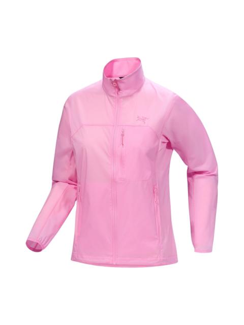 Arc'teryx Squamish Jacket