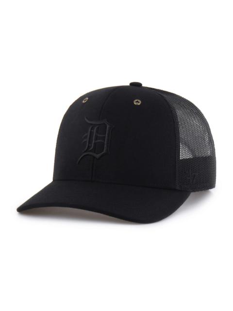 Carhartt Detroit Tigers '47 Trucker
