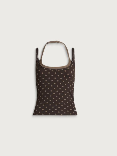 TALA TALA DayFlex Double Layer Vest