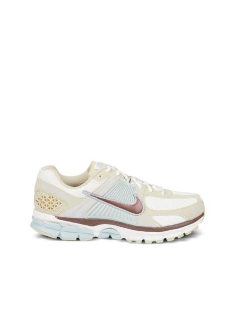 Nike Zoom Vomero 5 sneakers